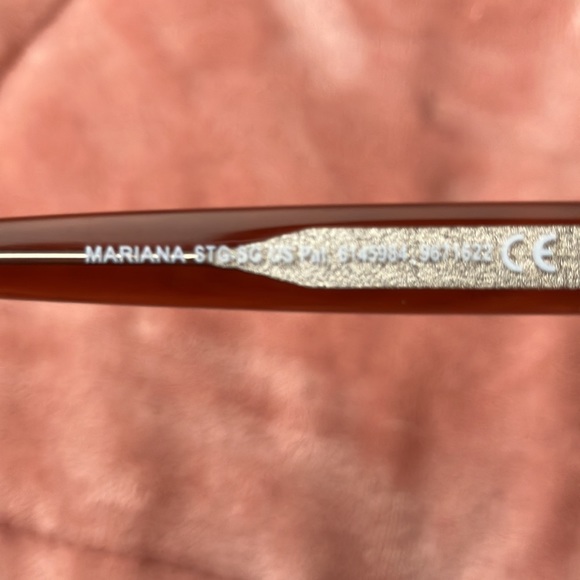 Maui Jim Mariana Sunglasses - Picture 4 of 7